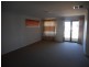 139 Sanctuary Lakes South Bvd, Point Cook VIC 3030