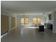 139 Sanctuary Lakes South Bvd, Point Cook VIC 3030