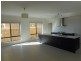139 Sanctuary Lakes South Bvd, Point Cook VIC 3030