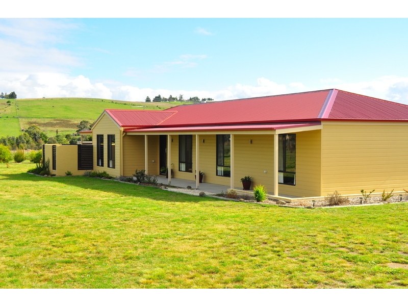 7 Heatherbell Road, Forcett TAS 7173
