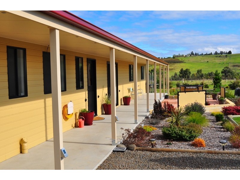 7 Heatherbell Road, Forcett TAS 7173