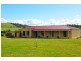 7 Heatherbell Road, Forcett TAS 7173