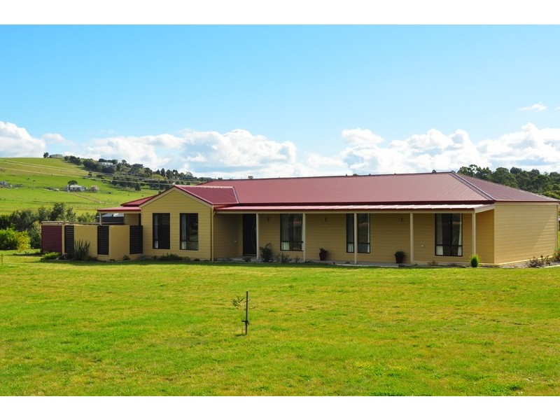 7 Heatherbell Road, Forcett TAS 7173