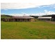 7 Heatherbell Road, Forcett TAS 7173