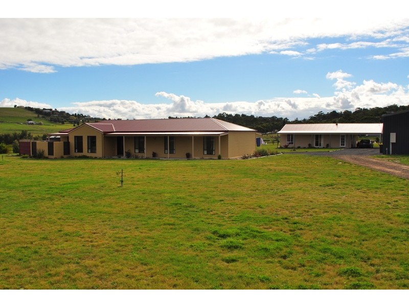 7 Heatherbell Road, Forcett TAS 7173