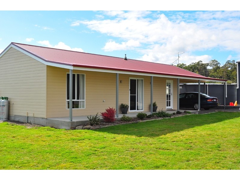 7 Heatherbell Road, Forcett TAS 7173