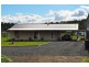 7 Heatherbell Road, Forcett TAS 7173