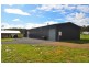 7 Heatherbell Road, Forcett TAS 7173