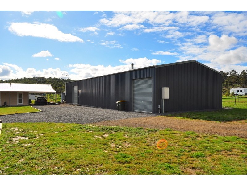 7 Heatherbell Road, Forcett TAS 7173