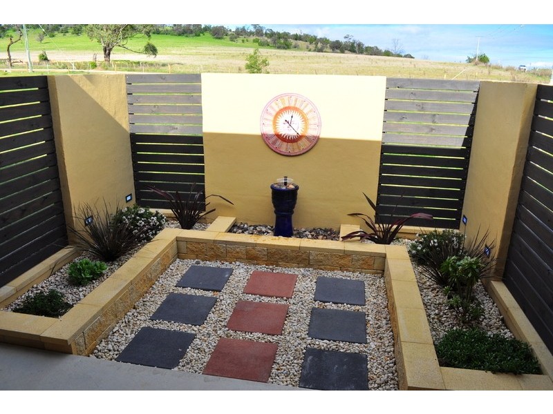 7 Heatherbell Road, Forcett TAS 7173