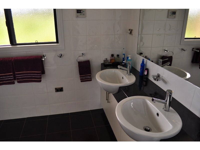 7 Heatherbell Road, Forcett TAS 7173