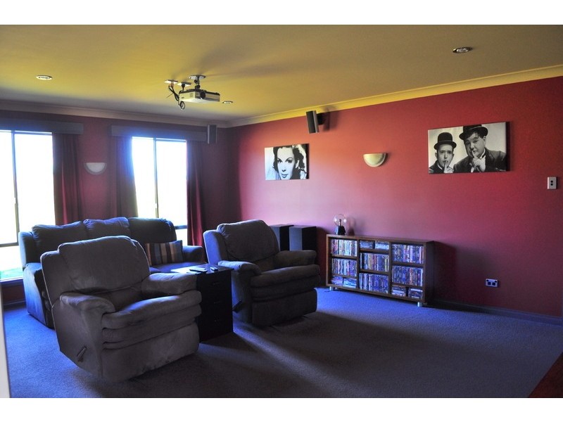 7 Heatherbell Road, Forcett TAS 7173