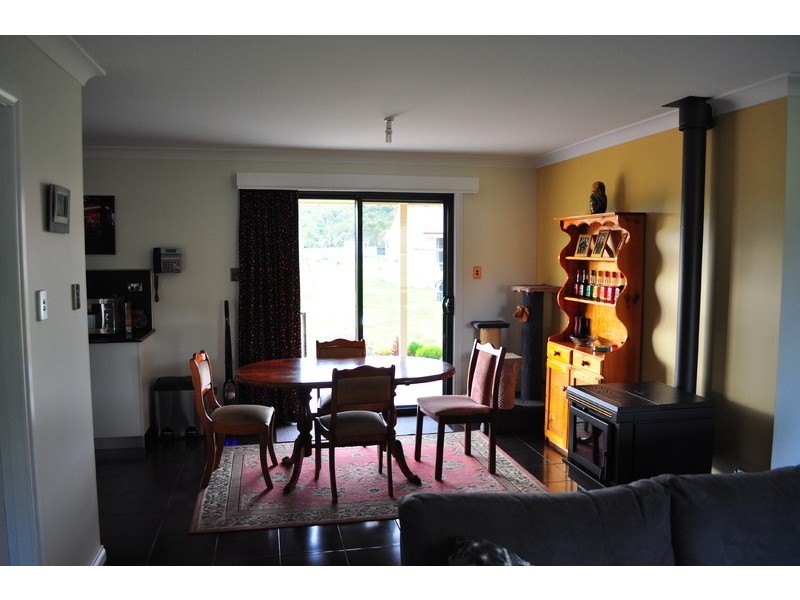 7 Heatherbell Road, Forcett TAS 7173