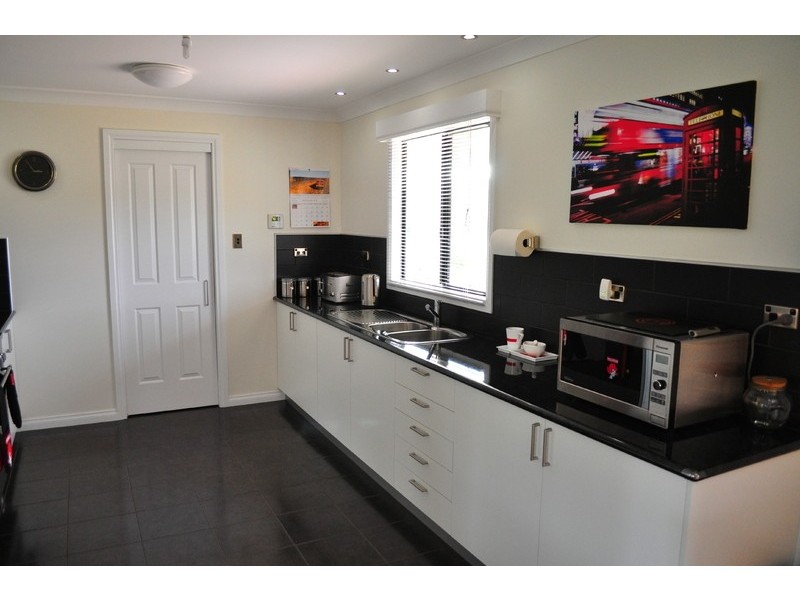 7 Heatherbell Road, Forcett TAS 7173