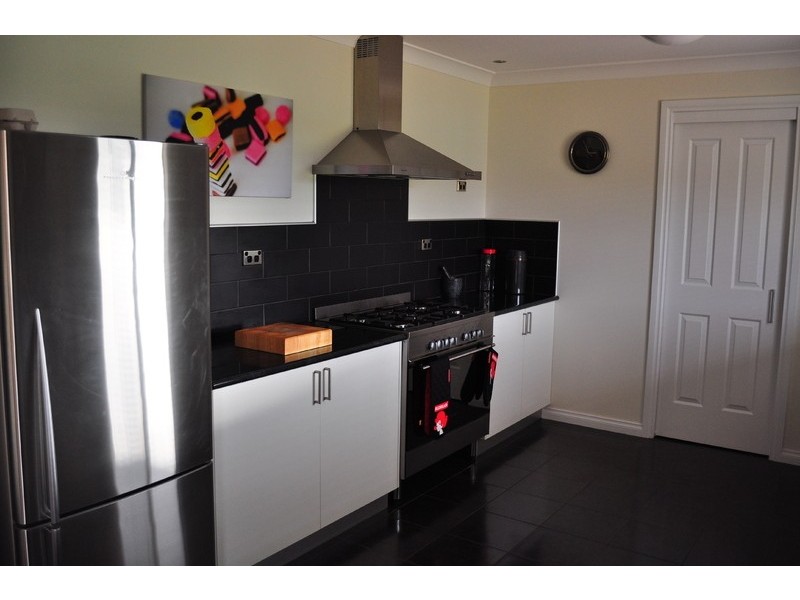 7 Heatherbell Road, Forcett TAS 7173