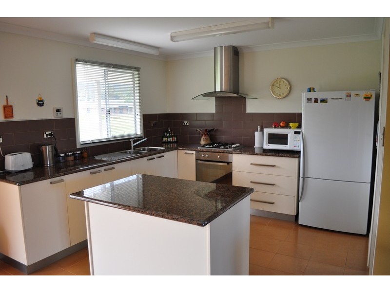 7 Heatherbell Road, Forcett TAS 7173