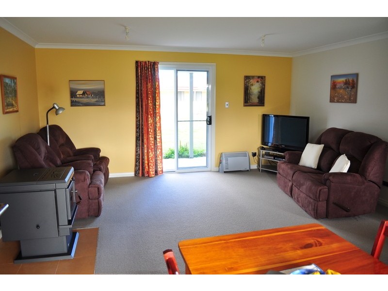 7 Heatherbell Road, Forcett TAS 7173