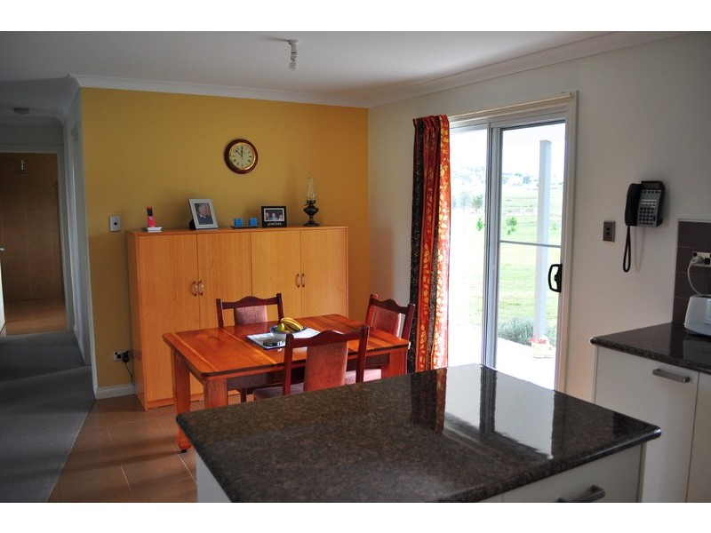 7 Heatherbell Road, Forcett TAS 7173