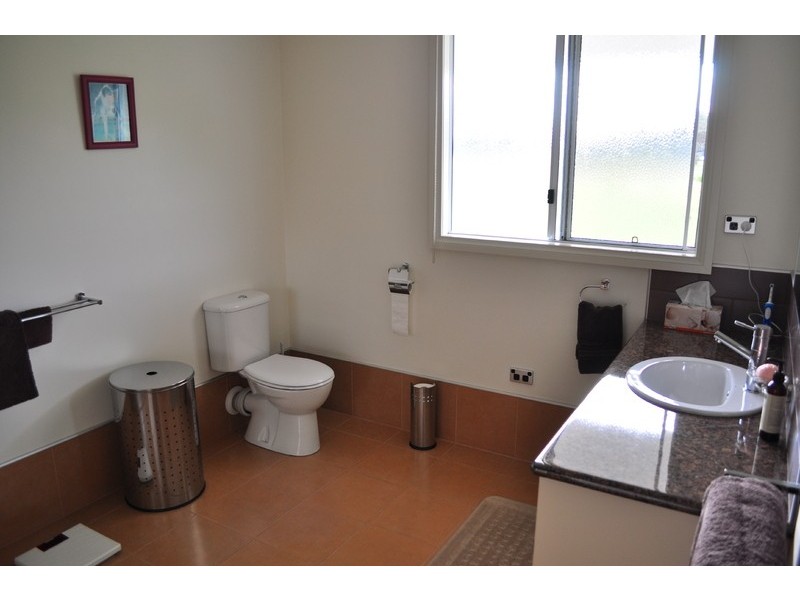 7 Heatherbell Road, Forcett TAS 7173