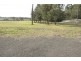 33 Kialba Road, Campbelltown NSW 2560