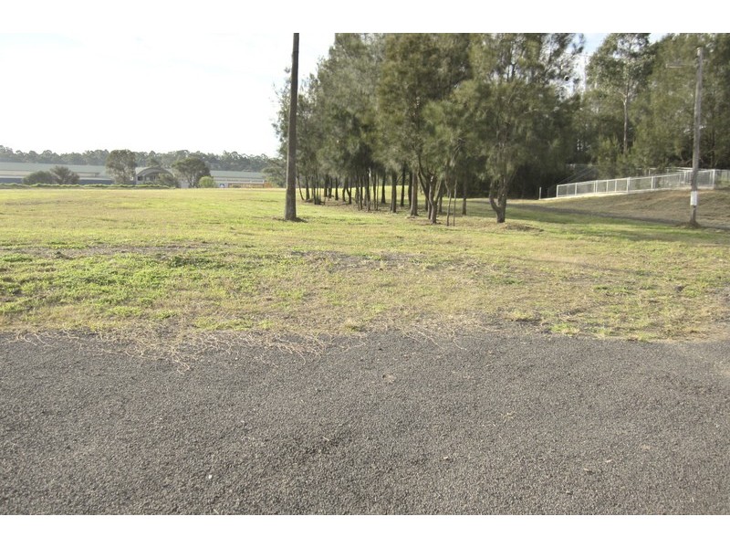 33 Kialba Road, Campbelltown NSW 2560