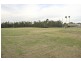 33 Kialba Road, Campbelltown NSW 2560