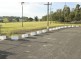 33 Kialba Road, Campbelltown NSW 2560