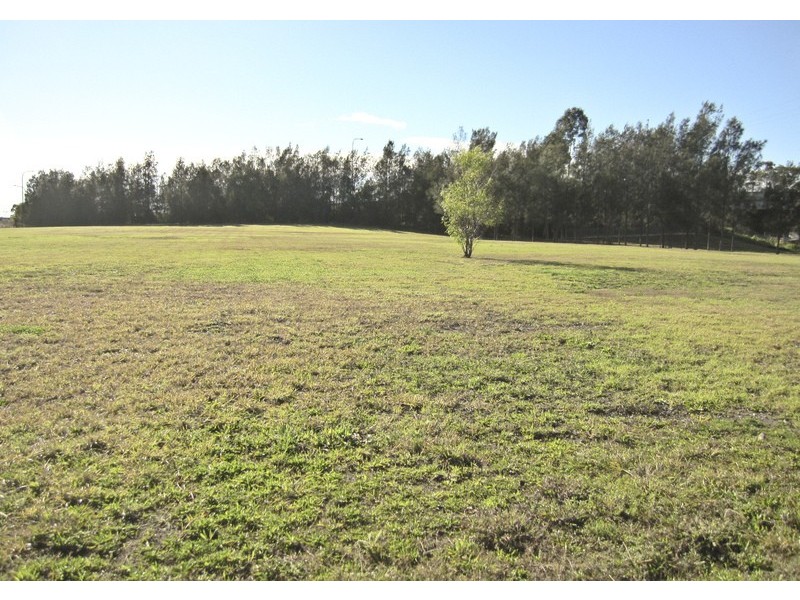 33 Kialba Road, Campbelltown NSW 2560