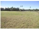 33 Kialba Road, Campbelltown NSW 2560