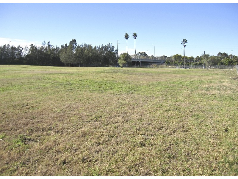 33 Kialba Road, Campbelltown NSW 2560