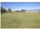 33 Kialba Road, Campbelltown NSW 2560