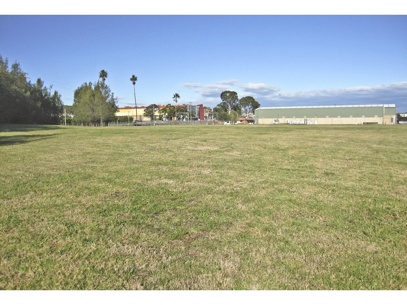 33 Kialba Road, Campbelltown NSW 2560