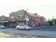 1/1116 Glenhuntly Rd, Glen Huntly VIC 3163