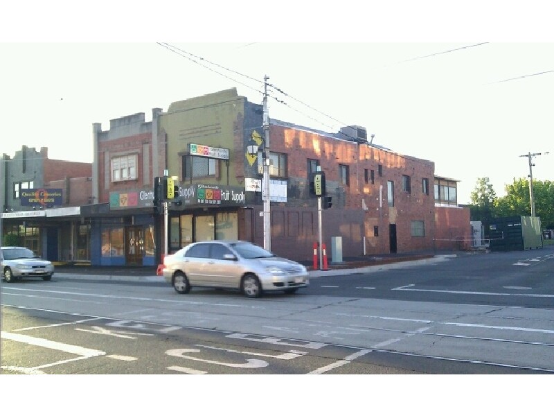 1/1116 Glenhuntly Rd, Glen Huntly VIC 3163