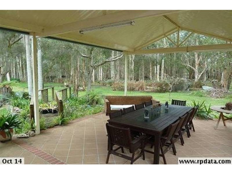 533 Lemon Tree Passage Rd, Salt Ash NSW 2318