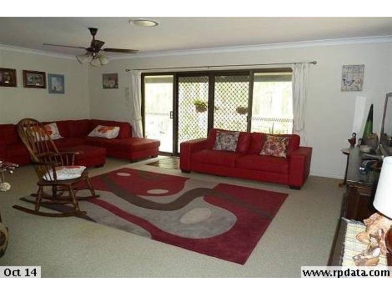 533 Lemon Tree Passage Rd, Salt Ash NSW 2318