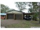 533 Lemon Tree Passage Rd, Salt Ash NSW 2318