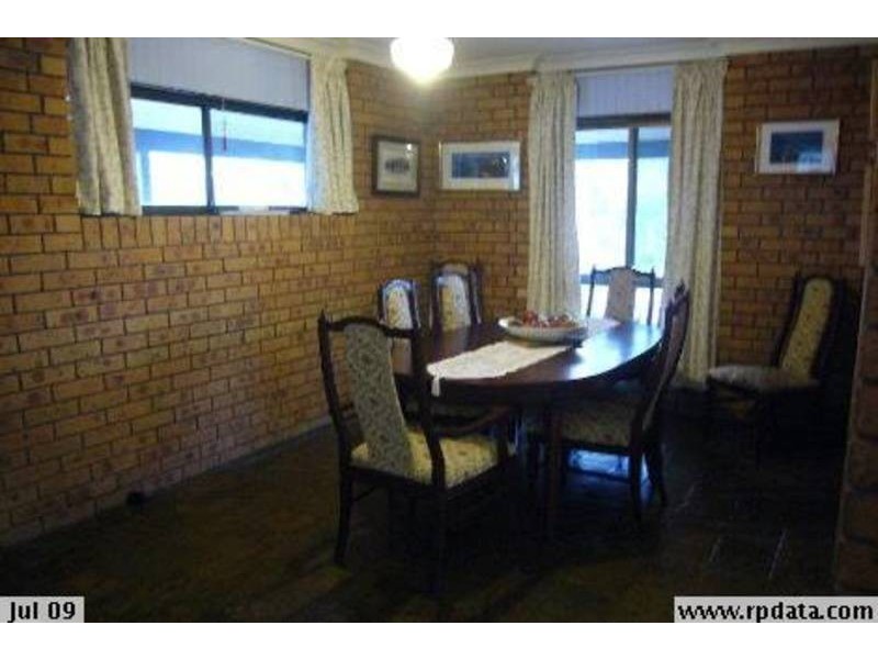 533 Lemon Tree Passage Rd, Salt Ash NSW 2318