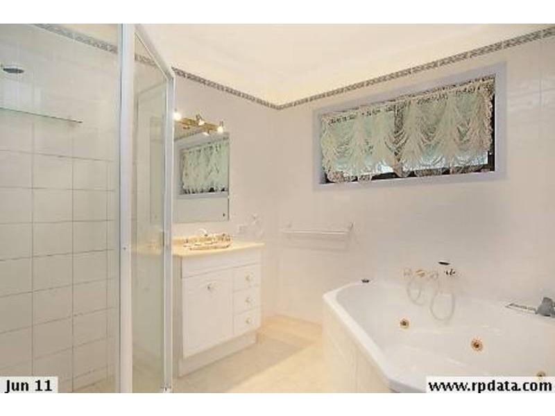 533 Lemon Tree Passage Rd, Salt Ash NSW 2318