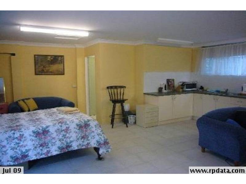 533 Lemon Tree Passage Rd, Salt Ash NSW 2318