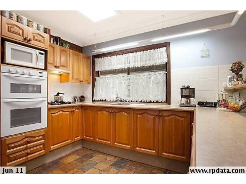 533 Lemon Tree Passage Rd, Salt Ash NSW 2318