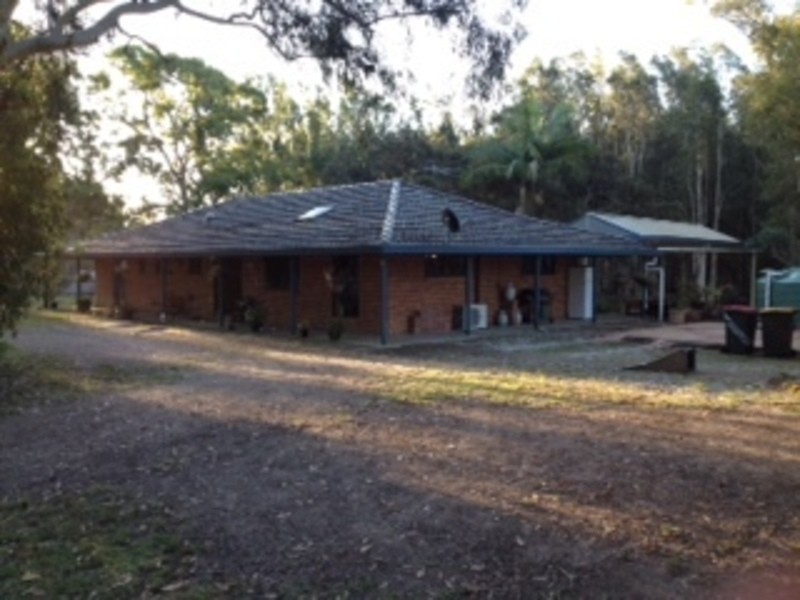 533 Lemon Tree Passage Rd, Salt Ash NSW 2318