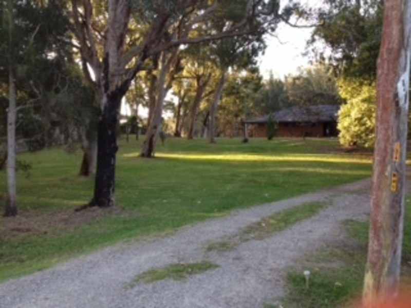 533 Lemon Tree Passage Rd, Salt Ash NSW 2318