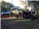 533 Lemon Tree Passage Rd, Salt Ash NSW 2318