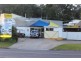 28 Fishermans Road, Maroochydore QLD 4558