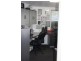28 Fishermans Road, Maroochydore QLD 4558