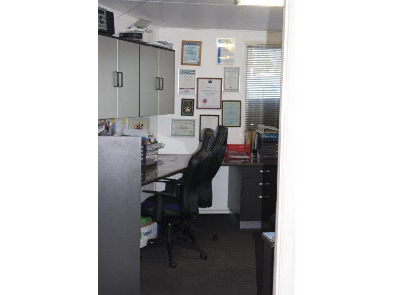 28 Fishermans Road, Maroochydore QLD 4558
