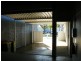28 Fishermans Road, Maroochydore QLD 4558