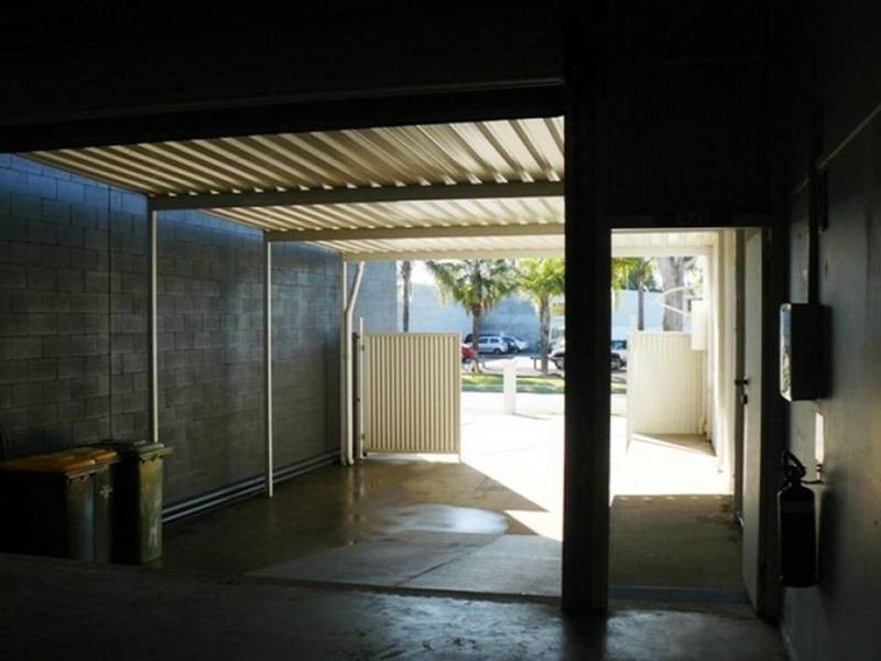 28 Fishermans Road, Maroochydore QLD 4558