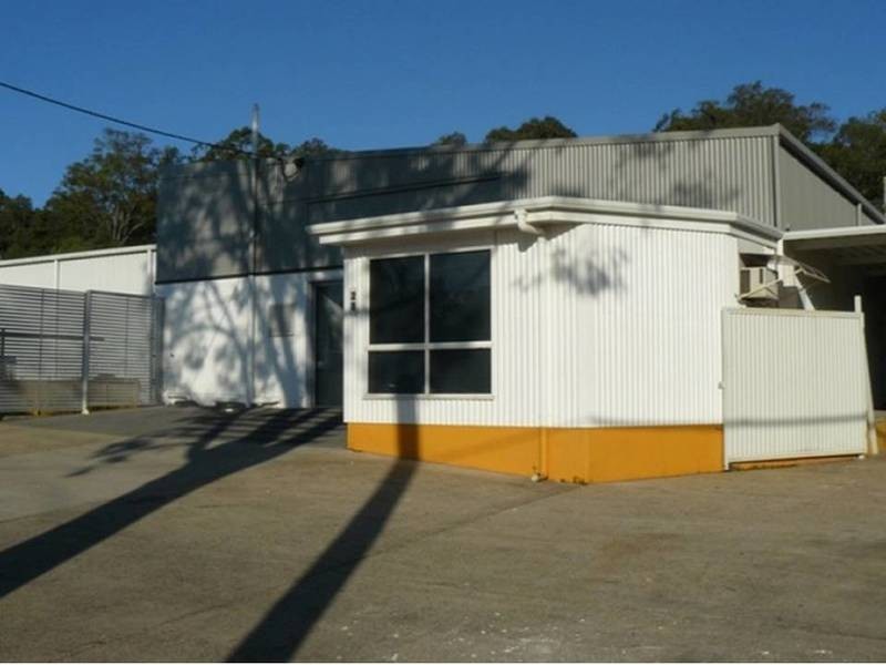 28 Fishermans Road, Maroochydore QLD 4558